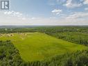 Lot A 283 Road, Fort St. John, BC 