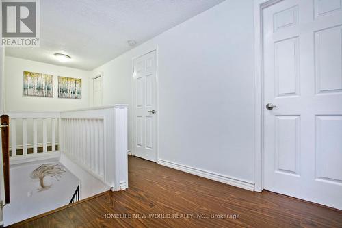 67 Pilkey Crescent, Toronto, ON - Indoor Photo Showing Other Room