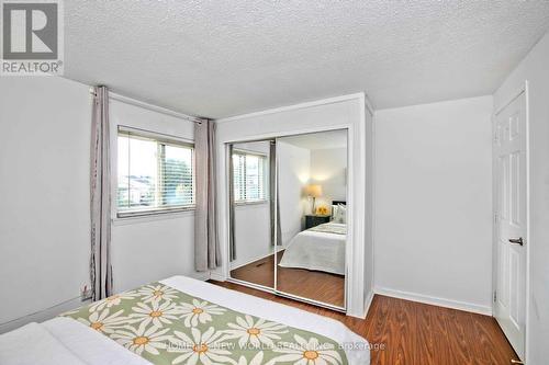 67 Pilkey Crescent, Toronto, ON - Indoor Photo Showing Bedroom