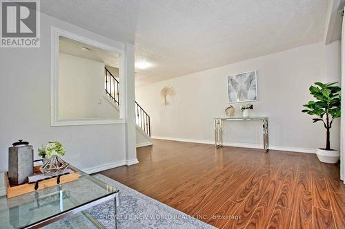 67 Pilkey Crescent, Toronto, ON - Indoor Photo Showing Other Room