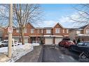 246 Tandalee Crescent, Ottawa, ON 