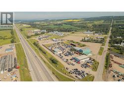 11064 269 ROAD  Fort St. John, BC V0C 1H0