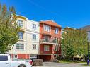 303-908 Brock Ave, Langford, BC 