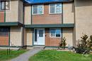 1449 Ridgebrook Drive Unit#152, Ottawa, ON 