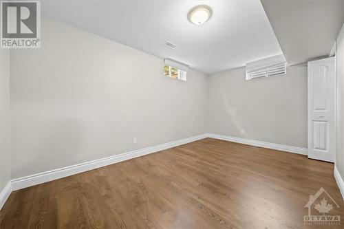 442 Landswood Way, Ottawa, ON - Indoor Photo Showing Other Room