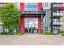 #117 11080 Ellerslie Rd Sw, Edmonton, AB  - Outdoor With Facade 