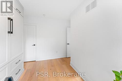 116 Walpole Avenue, Toronto, ON - Indoor Photo Showing Other Room