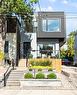 116 Walpole Avenue, Toronto, ON  - Outdoor 