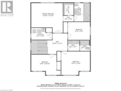 7892 Odell Crescent, Niagara Falls, ON - Other