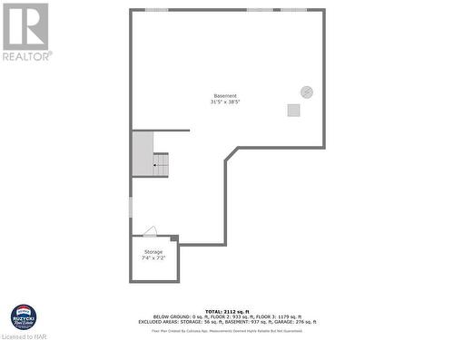 7892 Odell Crescent, Niagara Falls, ON - Other