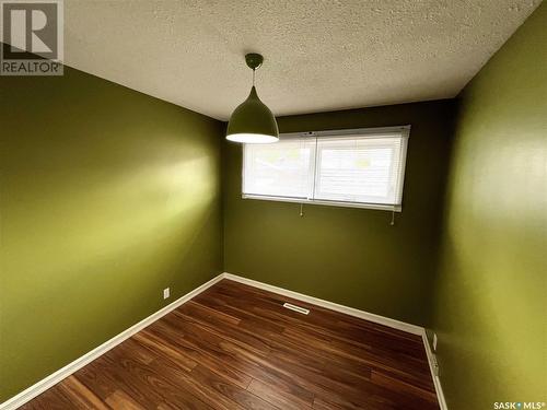 1671 Winnie Street, Swift Current, SK - Indoor Photo Showing Other Room