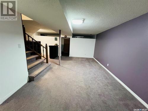 1671 Winnie Street, Swift Current, SK - Indoor Photo Showing Other Room