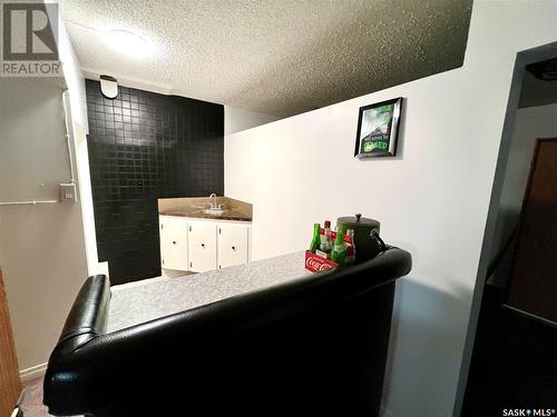 1671 Winnie Street, Swift Current, SK - Indoor Photo Showing Other Room