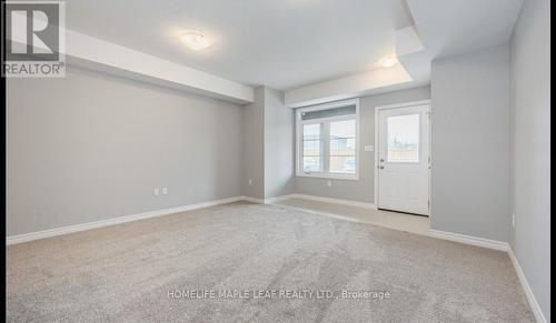 180 Oat Lane, Kitchener, ON - Indoor Photo Showing Other Room