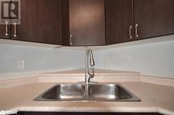 Kitchen Sink - 