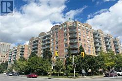 45 HOLLAND AVENUE UNIT#215  Ottawa, ON K1Y 4S3