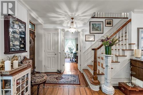 21837 Concession 6 Road, South Glengarry, ON - Indoor Photo Showing Other Room