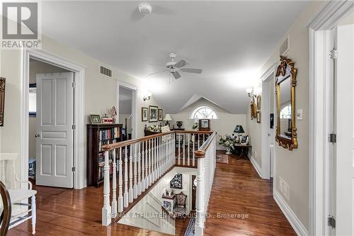 21837 Concession 6 Road, South Glengarry, ON - Indoor Photo Showing Other Room