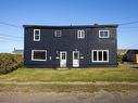 19/21 Tenth Street, Glace Bay, NS 