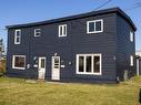 19/21 Tenth Street, Glace Bay, NS 