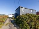 19/21 Tenth Street, Glace Bay, NS 