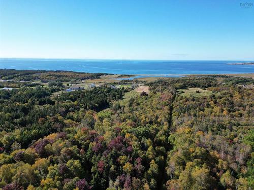 Lot 11 Edmond Road, Point Cross, NS 