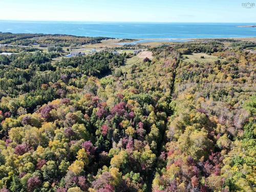 Lot 11 Edmond Road, Point Cross, NS 