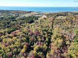 Lot 11 Edmond Road Point Cross, NS B0E 1H0