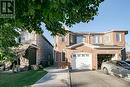 4 Lake Louise Drive, Brampton, ON  - Outdoor 