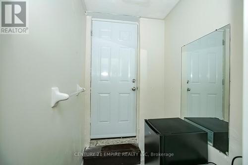 4 Lake Louise Drive, Brampton, ON - Indoor Photo Showing Other Room