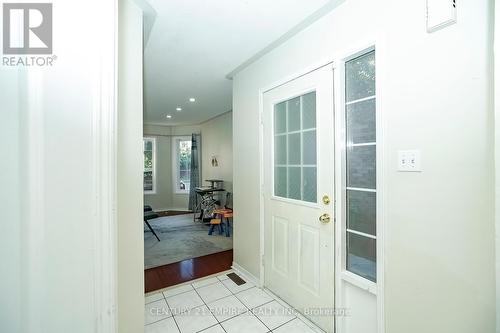 4 Lake Louise Drive, Brampton, ON - Indoor Photo Showing Other Room