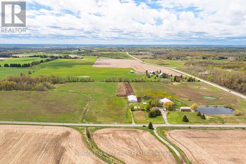 18330 Mountainview Road, Caledon, ON 