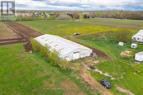 18330 Mountainview Road, Caledon, ON 