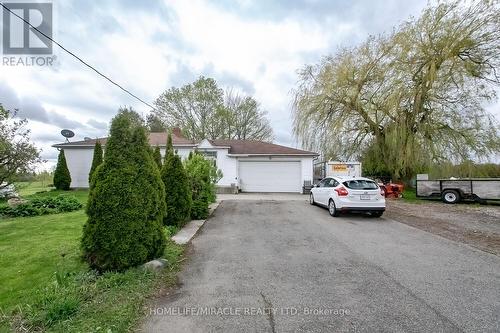 18330 Mountainview Road, Caledon, ON 