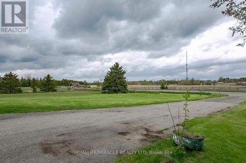 18330 Mountainview Road, Caledon, ON 