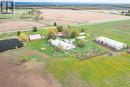 18330 Mountainview Road, Caledon, ON 