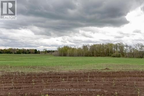 18330 Mountainview Road, Caledon, ON 