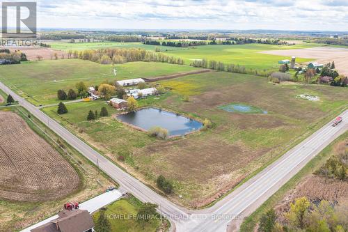 18330 Mountainview Road, Caledon, ON 