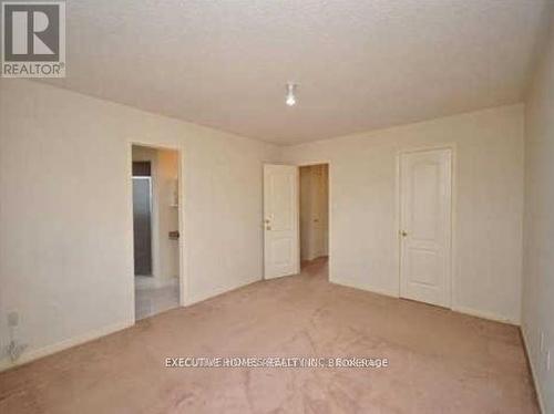 4010 Coachman Circle, Mississauga, ON - Indoor Photo Showing Other Room