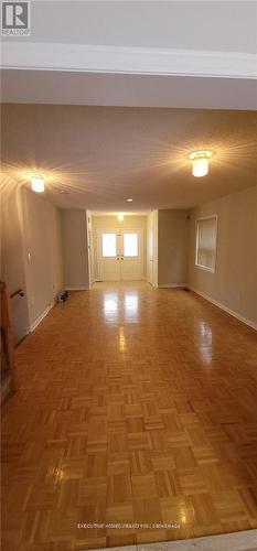 4010 Coachman Circle, Mississauga, ON - Indoor Photo Showing Other Room