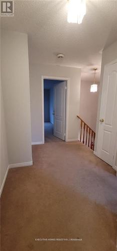 4010 Coachman Circle, Mississauga, ON - Indoor Photo Showing Other Room