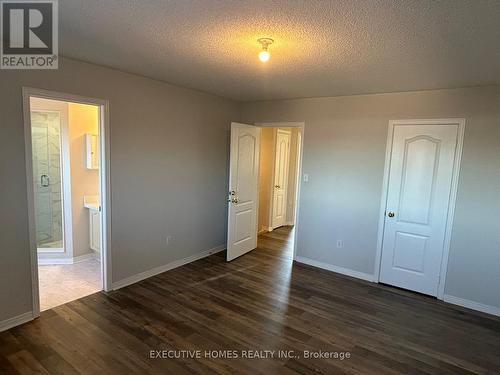 4010 Coachman Circle, Mississauga, ON - Indoor Photo Showing Other Room