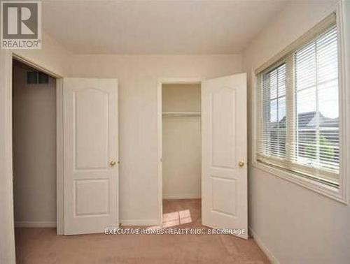 4010 Coachman Circle, Mississauga, ON - Indoor Photo Showing Other Room