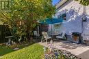 8 Dovercroft Place Se, Calgary, AB 