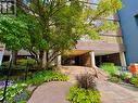 100+102 - 124 Merton Street, Toronto, ON 