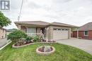 216 Highbury Avenue N, London, ON  - Outdoor 