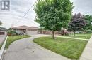 216 Highbury Avenue N, London, ON  - Outdoor 