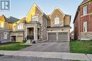 7 Goldeneye Drive, East Gwillimbury, ON  - Outdoor With Facade 