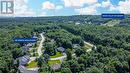 28 Heron Boulevard, Springwater, ON  - Outdoor With View 