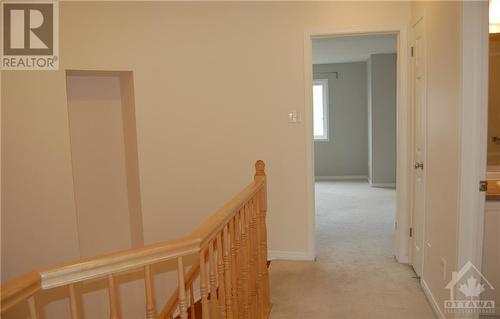 172 Sorento Street, Ottawa, ON - Indoor Photo Showing Other Room